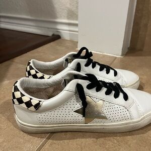 Vintage Havana  Shoes size 7.5